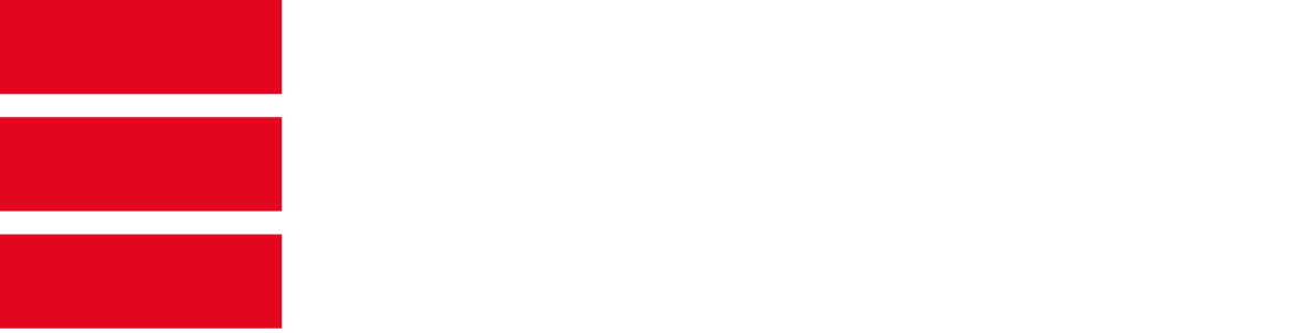 RM Logo