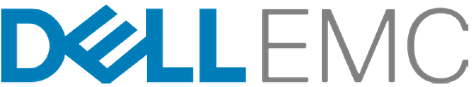 Dell Logo