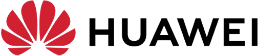 Huawei Logo